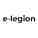e-legion