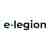 e-legion