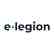 e-legion