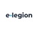 e-legion