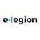 e-legion