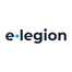 e-legion