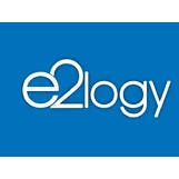 E2logy Software Solutions Pvt. Ltd.