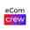 eComCrew