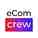 eComCrew