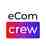 eComCrew
