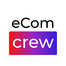eComCrew