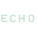 Эхо