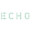 Эхо