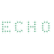 Эхо
