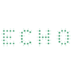 Эхо