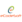 Ecodesoft Solutions
