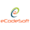Ecodesoft Solutions