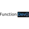 Function Dev