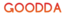 Goodda Digital Agency