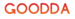 Goodda Digital Agency