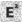 Egorov Agency