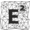 Egorov Agency