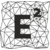 Egorov Agency