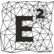 Egorov Agency