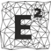 Egorov Agency