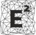 Egorov Agency