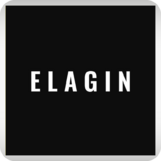 ELAGIN