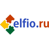 ElFio