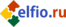 ElFio