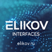Elikov Design
