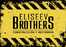 Eliseev Brothers