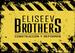 Eliseev Brothers