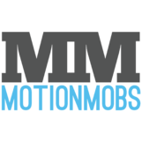 MotionMobs