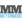 MotionMobs