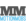 MotionMobs