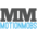 MotionMobs