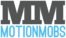 MotionMobs