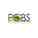 Pro global business solutions