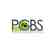 Pro global business solutions