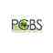 Pro global business solutions