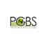 Pro global business solutions