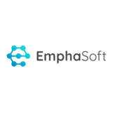 Emphasoft