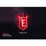 Empire Web