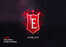 Empire Web