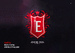 Empire Web