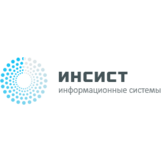 ИНСИСТ