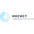 ИНСИСТ