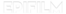 Epifilm
