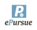 ePursue