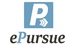 ePursue